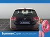 Volkswagen Passat variant 2.0 tdi scr evo 150cv business dsg