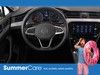 Volkswagen Passat variant 2.0 tdi scr evo 150cv business dsg