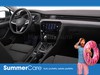 Volkswagen Passat variant 2.0 tdi scr evo 150cv business dsg