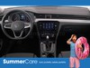 Volkswagen Passat variant 2.0 tdi scr evo 150cv business dsg