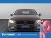 Volkswagen Passat variant 2.0 tdi scr evo 150cv business dsg