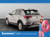 Volkswagen T-Roc 1.5 tsi act life dsg
