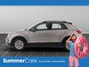 Volkswagen T-Roc 1.5 tsi act life dsg