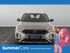 Volkswagen T-Roc 1.5 tsi act life dsg