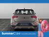Volkswagen T-Roc 1.5 tsi act life dsg
