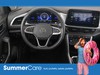 Volkswagen T-Roc 1.5 tsi act life dsg