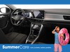 Volkswagen T-Roc 1.5 tsi act life dsg