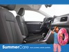 Volkswagen T-Roc 1.5 tsi act life dsg