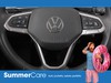 Volkswagen T-Roc 1.5 tsi act life dsg