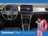 Volkswagen T-Roc 1.5 tsi act life dsg