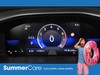 Volkswagen T-Roc 1.5 tsi act life dsg