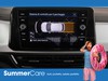 Volkswagen T-Roc 1.5 tsi act life dsg