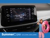Volkswagen T-Roc 1.5 tsi act life dsg