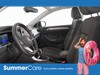 Volkswagen T-Roc 1.5 tsi act life dsg