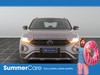 Volkswagen T-Roc 1.5 tsi act life dsg