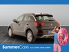 Volkswagen T-Roc 1.5 tsi act life dsg