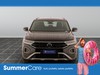 Volkswagen T-Roc 1.5 tsi act life dsg