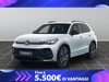 Volkswagen Tiguan 2.0 tdi scr 193cv r-line plus 4motion dsg