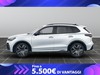 Volkswagen Tiguan 2.0 tdi scr 193cv r-line plus 4motion dsg