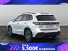 Volkswagen Tiguan 2.0 tdi scr 193cv r-line plus 4motion dsg