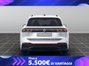 Volkswagen Tiguan 2.0 tdi scr 193cv r-line plus 4motion dsg