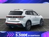 Volkswagen Tiguan 2.0 tdi scr 193cv r-line plus 4motion dsg
