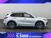 Volkswagen Tiguan 2.0 tdi scr 193cv r-line plus 4motion dsg