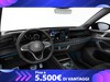 Volkswagen Tiguan 2.0 tdi scr 193cv r-line plus 4motion dsg
