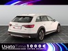 Audi A4 allroad allroad 40 2.0 tdi 190cv business evolution quattro s tronic