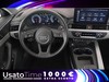 Audi A4 allroad allroad 40 2.0 tdi 190cv business evolution quattro s tronic