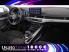 Audi A4 allroad allroad 40 2.0 tdi 190cv business evolution quattro s tronic