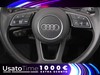 Audi A4 allroad allroad 40 2.0 tdi 190cv business evolution quattro s tronic