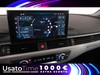 Audi A4 allroad allroad 40 2.0 tdi 190cv business evolution quattro s tronic