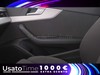 Audi A4 allroad allroad 40 2.0 tdi 190cv business evolution quattro s tronic
