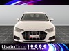 Audi A4 allroad allroad 40 2.0 tdi 190cv business evolution quattro s tronic
