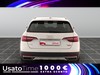 Audi A4 allroad allroad 40 2.0 tdi 190cv business evolution quattro s tronic