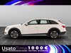 Audi A4 allroad allroad 40 2.0 tdi 190cv business evolution quattro s tronic