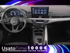 Audi A4 allroad allroad 40 2.0 tdi 190cv business evolution quattro s tronic