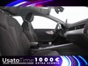 Audi A4 allroad allroad 40 2.0 tdi 190cv business evolution quattro s tronic