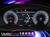 Audi A4 allroad allroad 40 2.0 tdi 190cv business evolution quattro s tronic