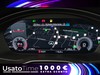 Audi A4 allroad allroad 40 2.0 tdi 190cv business evolution quattro s tronic