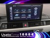 Audi A4 allroad allroad 40 2.0 tdi 190cv business evolution quattro s tronic