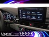 Audi A4 allroad allroad 40 2.0 tdi 190cv business evolution quattro s tronic