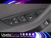 Audi A4 allroad allroad 40 2.0 tdi 190cv business evolution quattro s tronic