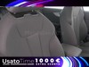 Audi A4 allroad allroad 40 2.0 tdi 190cv business evolution quattro s tronic