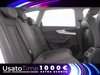 Audi A4 allroad allroad 40 2.0 tdi 190cv business evolution quattro s tronic