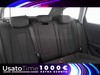 Audi A4 allroad allroad 40 2.0 tdi 190cv business evolution quattro s tronic