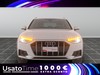 Audi A4 allroad allroad 40 2.0 tdi 190cv business evolution quattro s tronic