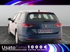 Volkswagen Passat variant 2.0 tdi scr evo 150cv business dsg