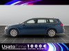 Volkswagen Passat variant 2.0 tdi scr evo 150cv business dsg